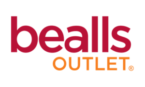 bealls