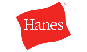 hanes
