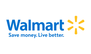 wallmart