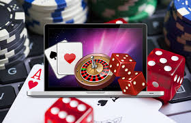 Biamo Bet Online Casino UK A Comprehensive Overview Biamo Bet Online Casino UK A Comprehensive Overview