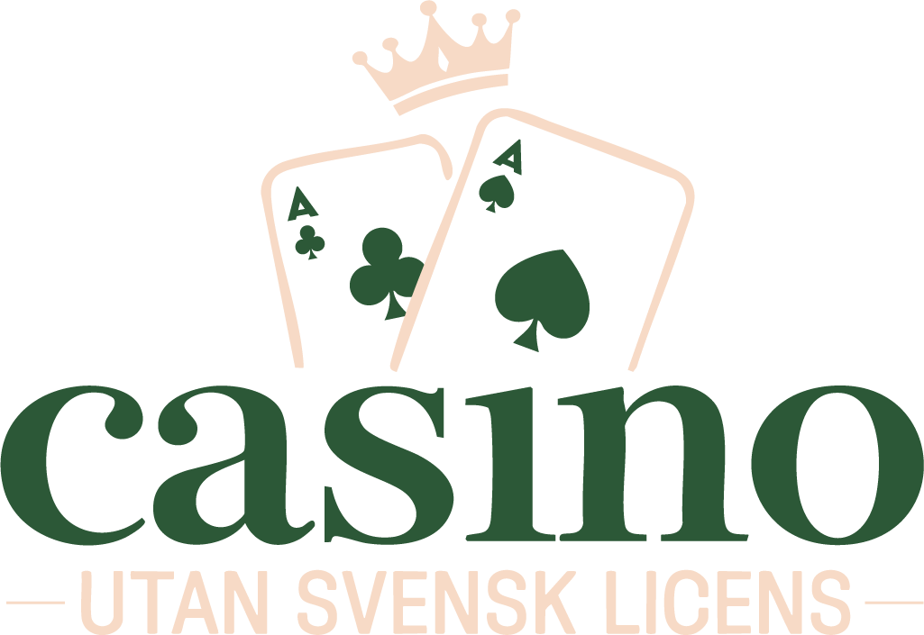 Casinon med 10 Euro Insättning Utan Registrering -1157368557
