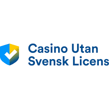 Casinon med 10 Euro Insättning Utan Registrering -1157368557
