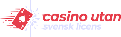 Casinon med 10 Euro Insättning Utan Registrering -1157368557
