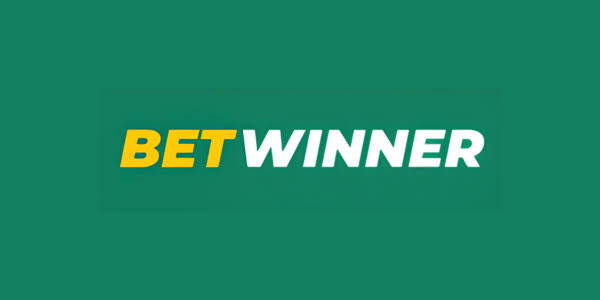 Comprehensive BetWinner Review An In-Depth Look at Features and Offerings