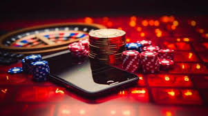 Discover the Mystical World of Voodoo Online Casino UK 1585311660 Discover the Mystical World of Voodoo Online Casino UK 1585311660