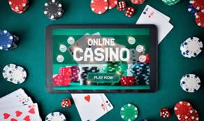 Discover the Mystical World of Voodoo Online Casino UK 1585311660 Discover the Mystical World of Voodoo Online Casino UK 1585311660