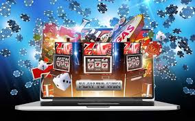 Discover the Thrills of Magic Win Casino & Sportsbook 2114421833
