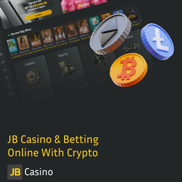 Everything You Need to Know About JB Casino in the Philippines Everything You Need to Know About JB Casino in the Philippines