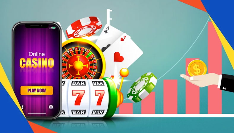 Experience the Enchantment of Merlin Casino Experience the Enchantment of Merlin Casino