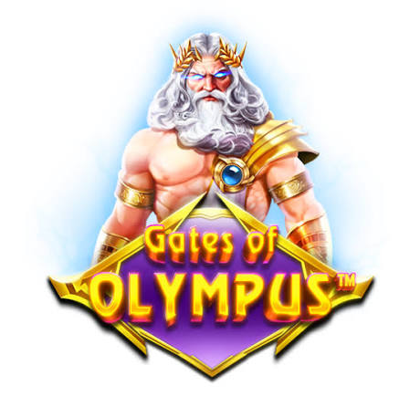 Exploring the Excitement of Gates of Olympus Casino -864550322