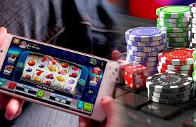 How to Navigate the Winner Casino Registration Process How to Navigate the Winner Casino Registration Process