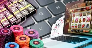 How to Navigate the Winner Casino Registration Process How to Navigate the Winner Casino Registration Process