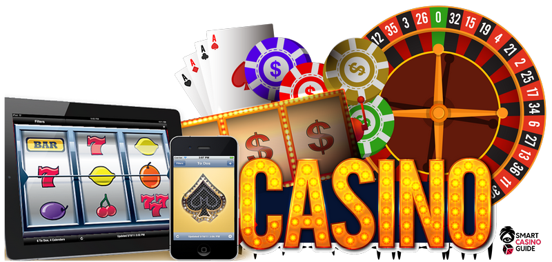 Best Online Casinos in South Africa 2026 Best Online Casinos in South Africa 2026