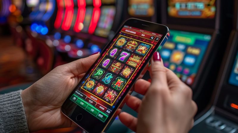 Best Online Gambling Establishments in South Africa 2026 Best Online Gambling Establishments in South Africa 2026