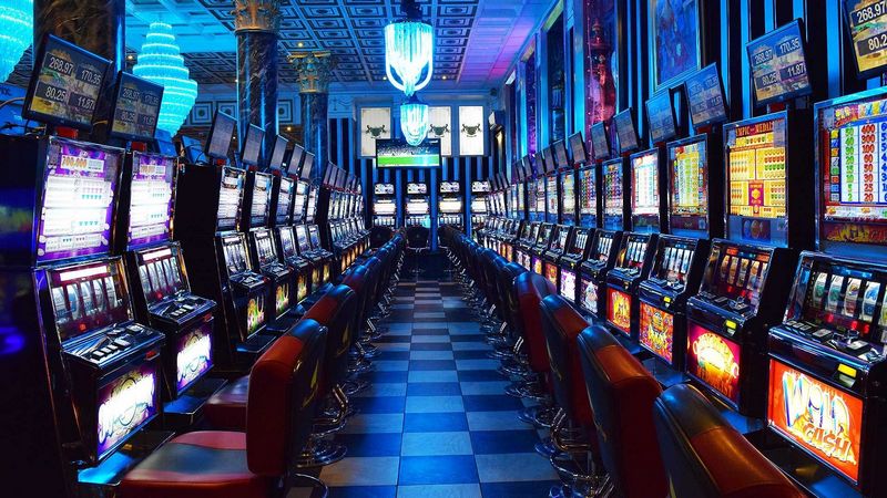 Die besten Roulette-Casinos 2026: Echtgeld, schnelle Auszahlungen & mehr Die besten Roulette-Casinos 2026: Echtgeld, schnelle Auszahlungen & mehr