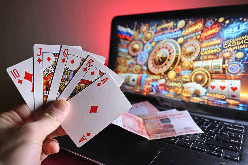 Mr Luck Casino & Sportsbook Your Ultimate Gaming Destination 243734458 Mr Luck Casino & Sportsbook Your Ultimate Gaming Destination 243734458