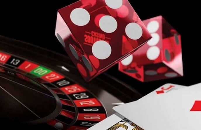 Νέα Online Καζίνο Ανακαλύψτε τις Τελευταίες Τάσεις Νέα Online Καζίνο Ανακαλύψτε τις Τελευταίες Τάσεις