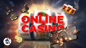 Online Gambling En Vejledning til Sikker og Underholdende Spil