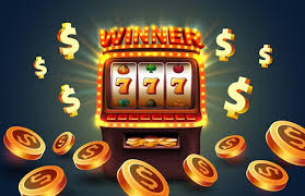 Online Gambling En Vejledning til Sikker og Underholdende Spil