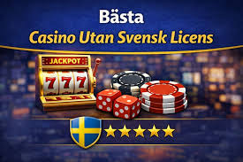 Spela poker utan svensk licens En guide till online poker -1241778401 Spela poker utan svensk licens En guide till online poker -1241778401