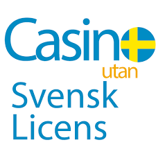 Spela poker utan svensk licens En guide till online poker -1241778401 Spela poker utan svensk licens En guide till online poker -1241778401