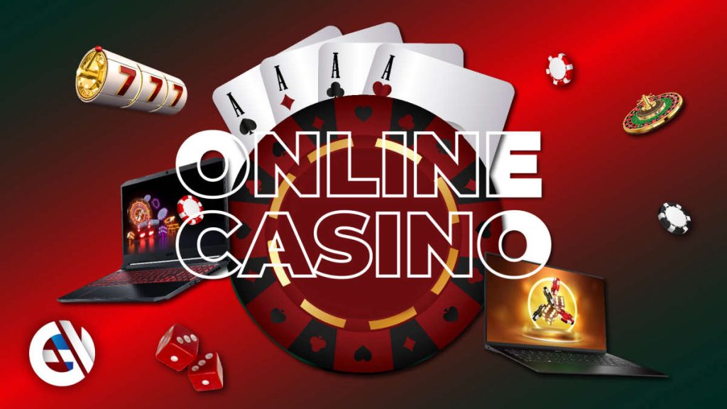 Spins House Casino & Sportsbook A Comprehensive Guide Spins House Casino & Sportsbook A Comprehensive Guide