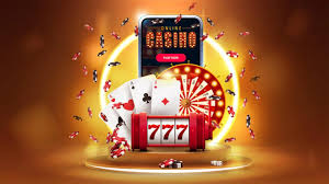 Step-by-Step Guide to Registering at Dracula Casino -672380855