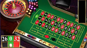 Ultimate Guide to Live Roulette Casino Sites in the UK -554713105 Ultimate Guide to Live Roulette Casino Sites in the UK -554713105