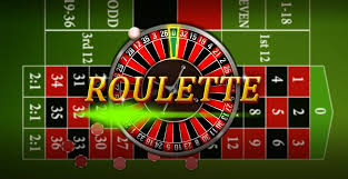 Ultimate Guide to Live Roulette Casino Sites in the UK -554713105 Ultimate Guide to Live Roulette Casino Sites in the UK -554713105