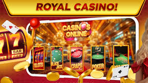 Unlock Amazing Bonuses with Cobra Casino Promo Code