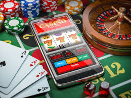 Unlock the Dream of Winning with Casino Slots Dreamer Unlock the Dream of Winning with Casino Slots Dreamer