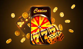 Unlock the Dream of Winning with Casino Slots Dreamer Unlock the Dream of Winning with Casino Slots Dreamer
