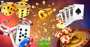 XGG Game Online Casino UK An In-Depth Review of Features and Offers XGG Game Online Casino UK An In-Depth Review of Features and Offers